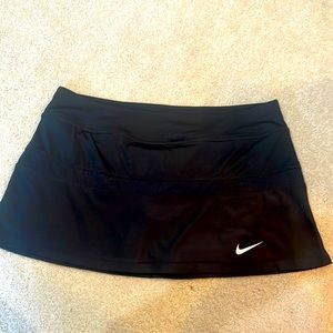 Nike dri fit tennis or pickleball skorts brand new
